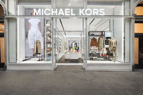 michael kors store hamburg|michael kors shop online.